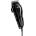 Wahl Baldfader (79111-516)
