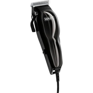 Wahl Baldfader (79111-516) Машинки за подстригване