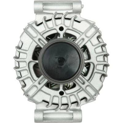 Alternátor AS-PL A3227
