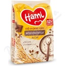 Hami Ml.kaše na dobré ráno rýž.stracciat.210 g