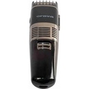 Orava VS-600