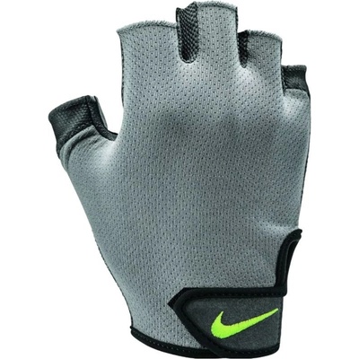 Nike M Essential Fitness Gloves NLGC5-044