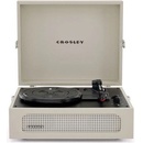 Crosley Voyager