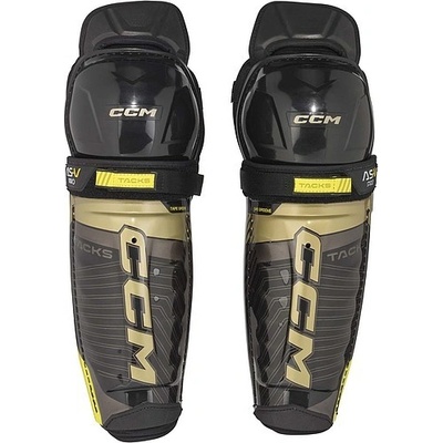 CCM Tacks AS-V PRO SR – Zboží Dáma