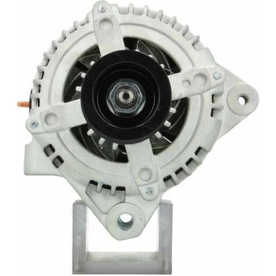 Generátor BV PSH 195.951.100.050 (195951100050)