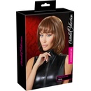 Cottelli Collection Accessoires Wig bob, brown