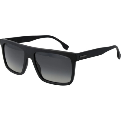 Hugo Boss 1440 S 003 WJ