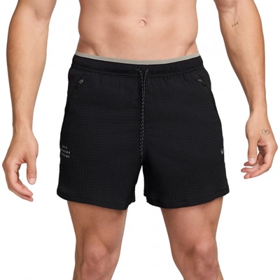 Nike šortky Stride Running Division 5inch fz0611-010
