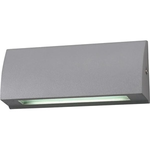 GREENLUX GXPS076