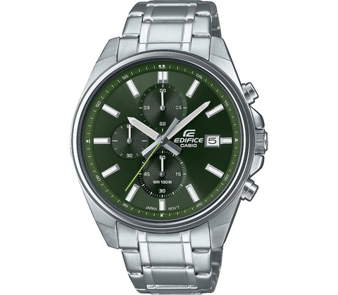 Casio EFV-610D-3C