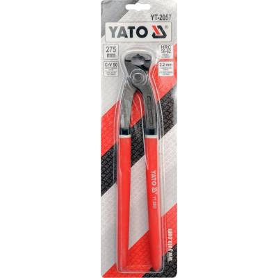 Yato YT-2057