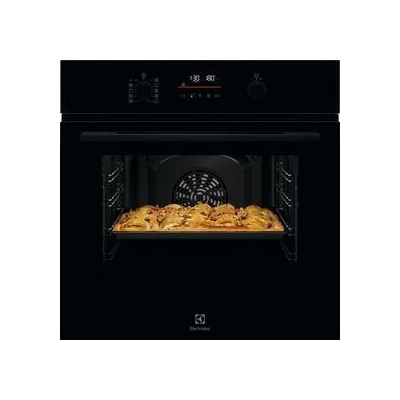 Electrolux EOFDP46BK