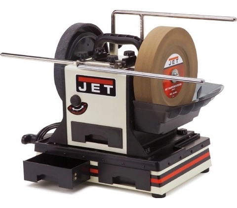 JET JSSG-10