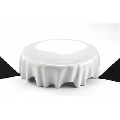 SAHM Miska podstavec Ubrus 22 cm