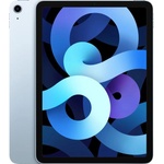 Apple iPad Air 4 2020 10.9 256GB MYFY2 Таблет