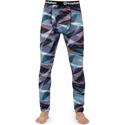 Horsefeathers Riley - Digital