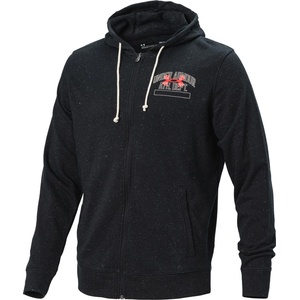 Under Armour Суитшърт Rival Try Athlc Dep (1370355-001)