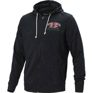 Under Armour Суитшърт Rival Try Athlc Dep