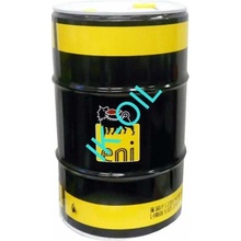 Eni-Agip i-Ride Racing 4T 10W-60 1 l