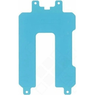 Samsung Galaxy A17 A175F, A17 A176B - Lepka pod Baterii Adhesive - GH02-27537A Genuine Service Pack