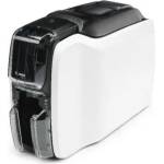 Zebra ZC100 (ZC11-000C000EM00)