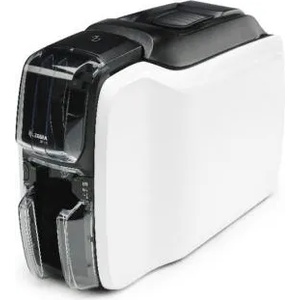 Zebra ZC100 (ZC11-000C000EM00)