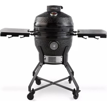 Kamado BBQ Maxima 09378010