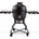 Kamado BBQ Maxima 09378010