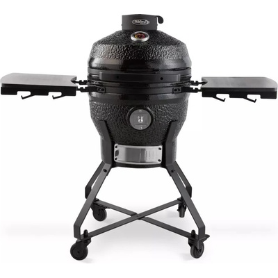 Kamado BBQ Maxima 09378010