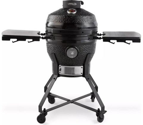 Kamado BBQ Maxima 09378010
