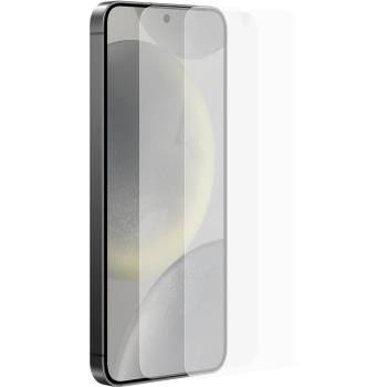 Image 1 of Samsung Защитно фолио Samsung EF-US921CTEGWW за Samsung Galaxy S24 (EF-US921CTEGWW)