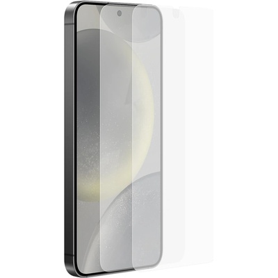 Samsung Защитно фолио Samsung EF-US921CTEGWW за Samsung Galaxy S24 (EF-US921CTEGWW)