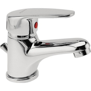 FERRO Стоящ смесител за умивалник, BSM2, Ferro (BSM2)