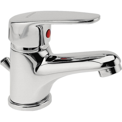 FERRO Стоящ смесител за умивалник, BSM2, Ferro (BSM2)