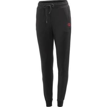 BRILLE Спортно долнище Еssence WN