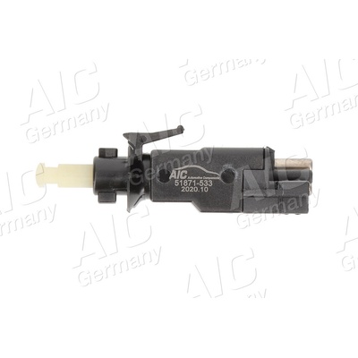 Spínač brzdových svetiel AIC 51871