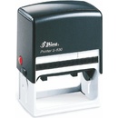 Shiny S-830