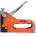 EPM Upholstery stapler 4mm -14mm adjustable j14