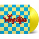 Wheatus - Wheatus LP