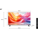 TCL 40L5A