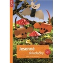 Jesenné skladačky