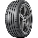 Nokian Tyres Powerproof 1 235/40 R18 95Y