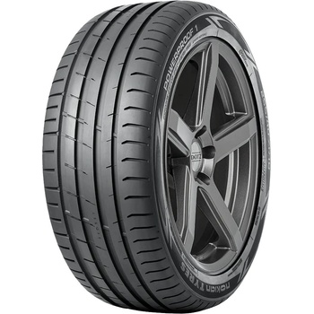 Nokian Tyres Powerproof 1 235/40 R18 95Y