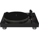 Reloop HiFi Turn 7