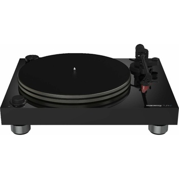 Reloop HiFi Turn 7