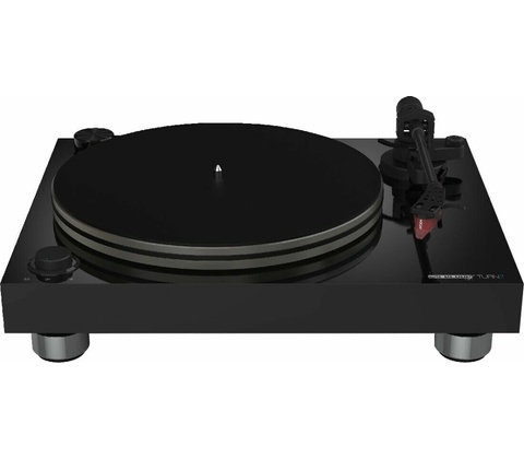 Reloop HiFi Turn 7