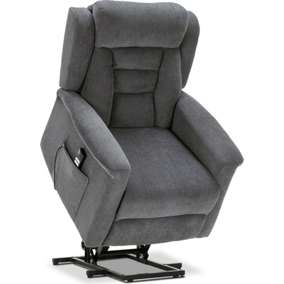 Autronic TV-7072 GREY2