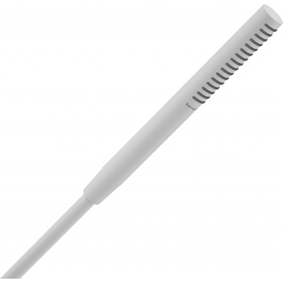 HansGrohe 24125700