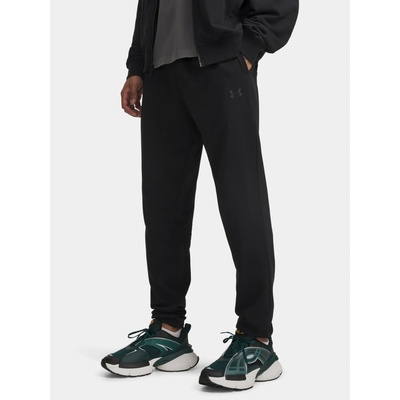 Under Armour Rival LW jogger Black/Black