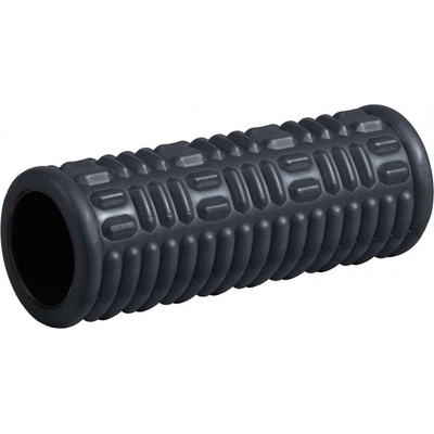 BODHI YOGA BODHI Roller